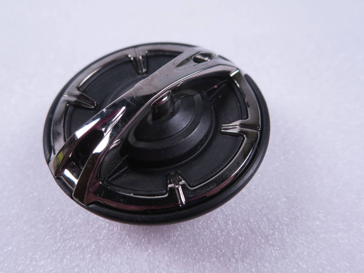 純正パーツ 16 ヴァンキッシュ 1000PGS スプール組 パートNo