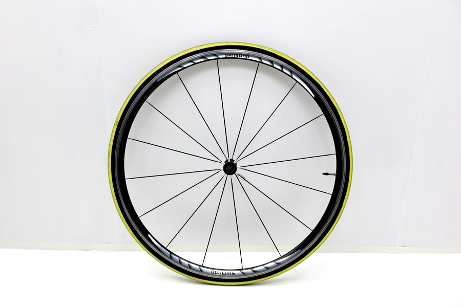 WH-R550 SHIMANO 前後セット 公式通販 WH-R500 R550 Shimano WH-R550