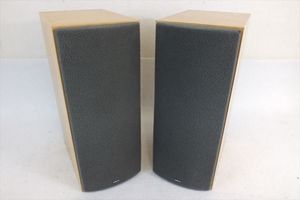 NS-05 YAMAHAのYahoo!オークション(旧ヤフオク!)の相場・価格を見る