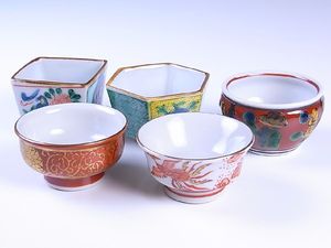 九谷 幸のYahoo!オークション(旧ヤフオク!)の相場・価格を見る｜Yahoo