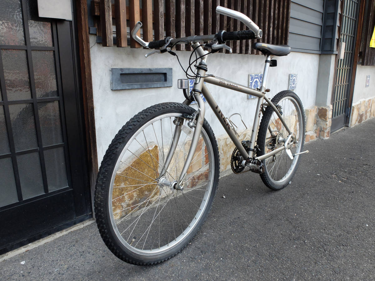 trek mt track xc 830