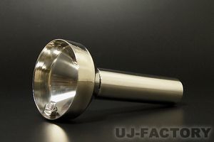 【即納！激安・消音】SUS（ステンレス製）インナーサイレンサー★ 75φ用(製品サイズ/出