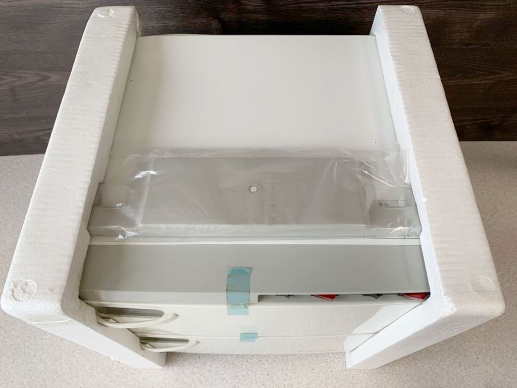 ☆品 ホウエイ タオルウォーマー TW-40F 2段 ホットキャビ おしぼり