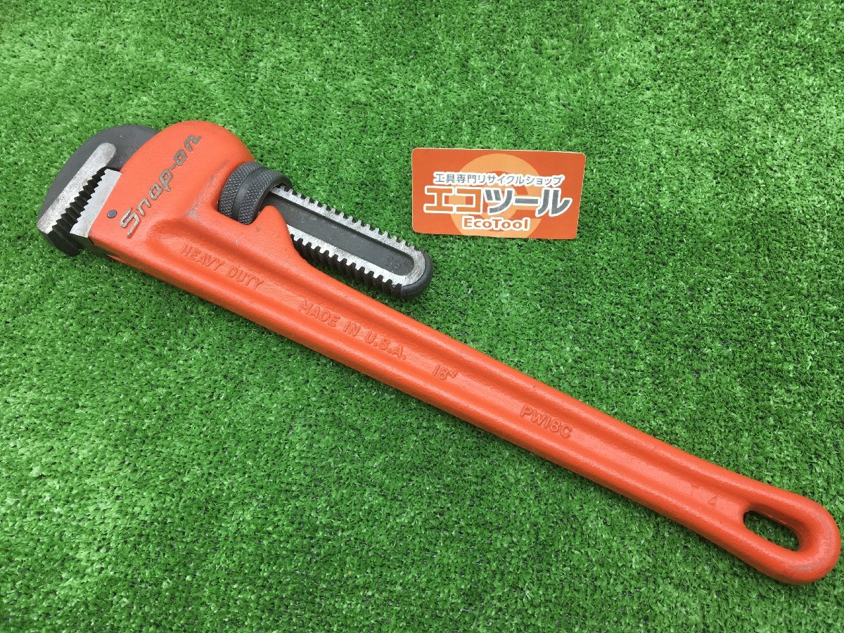 即日発行！FileSpace プレミアムクーポン 30日間 初心者歓迎 即日発送！Filespace プレミアム 90日間 初心者サポート  Alfafile