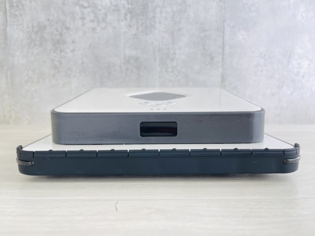 床拭きロボット【中古】動作保証 iRobot Braava アイロボット 380J