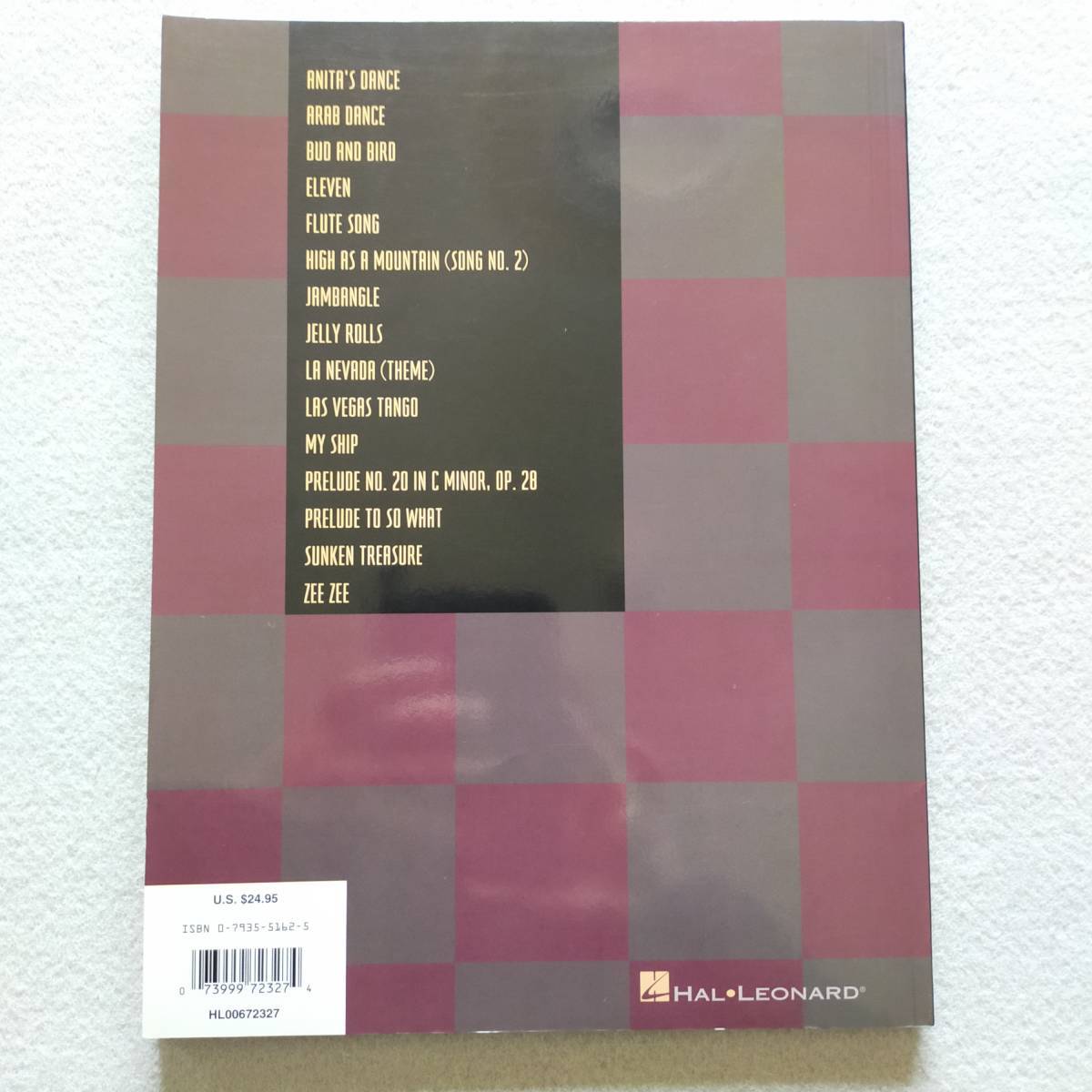 Evans Gil ギル・エヴァンス & GIL EVANS - The ⁄ Orchestra THE