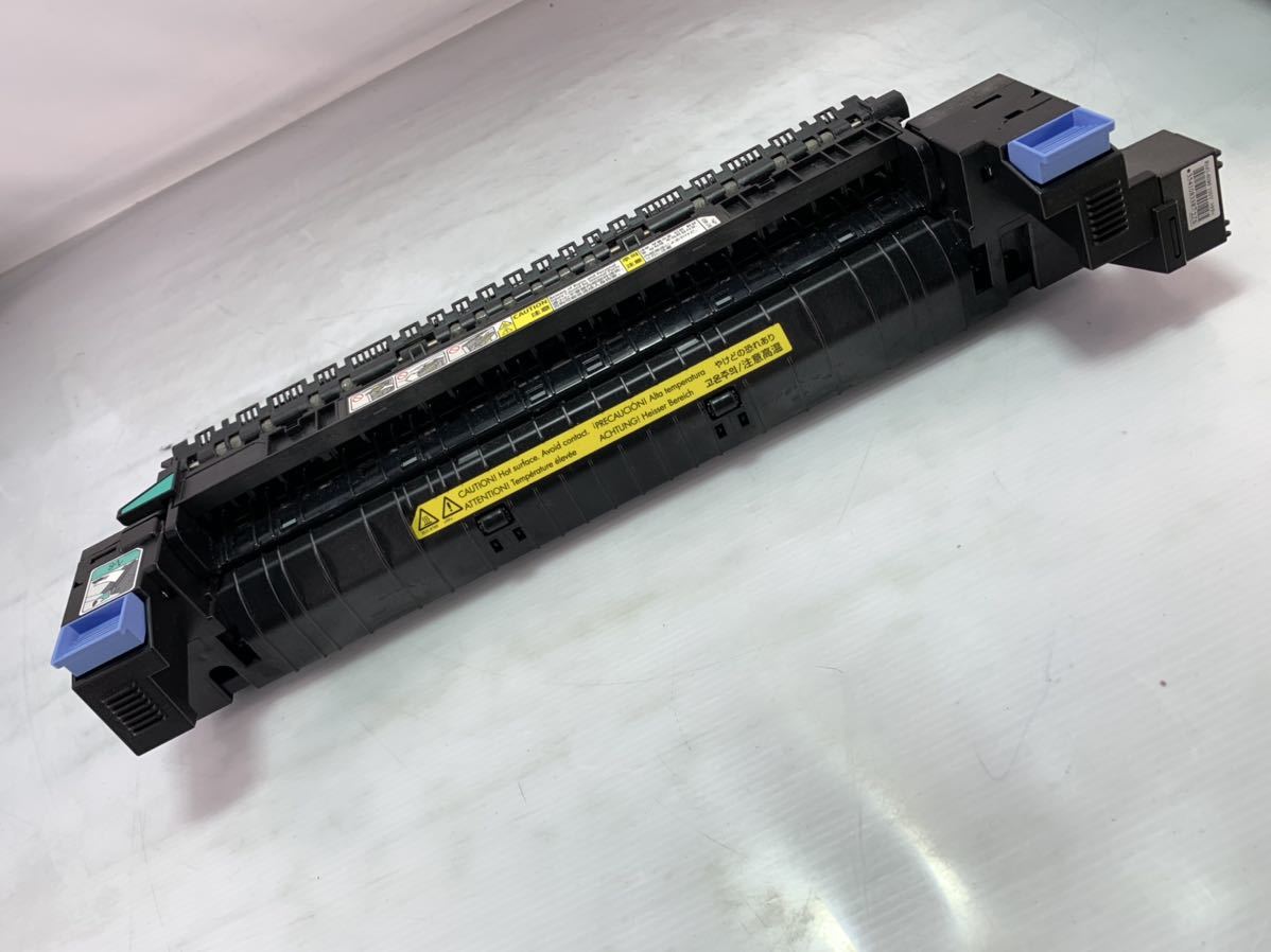 Canon 定着器UM-722FA LBP841C LBP842C LBP843Ci LBP9600C LBP9500C