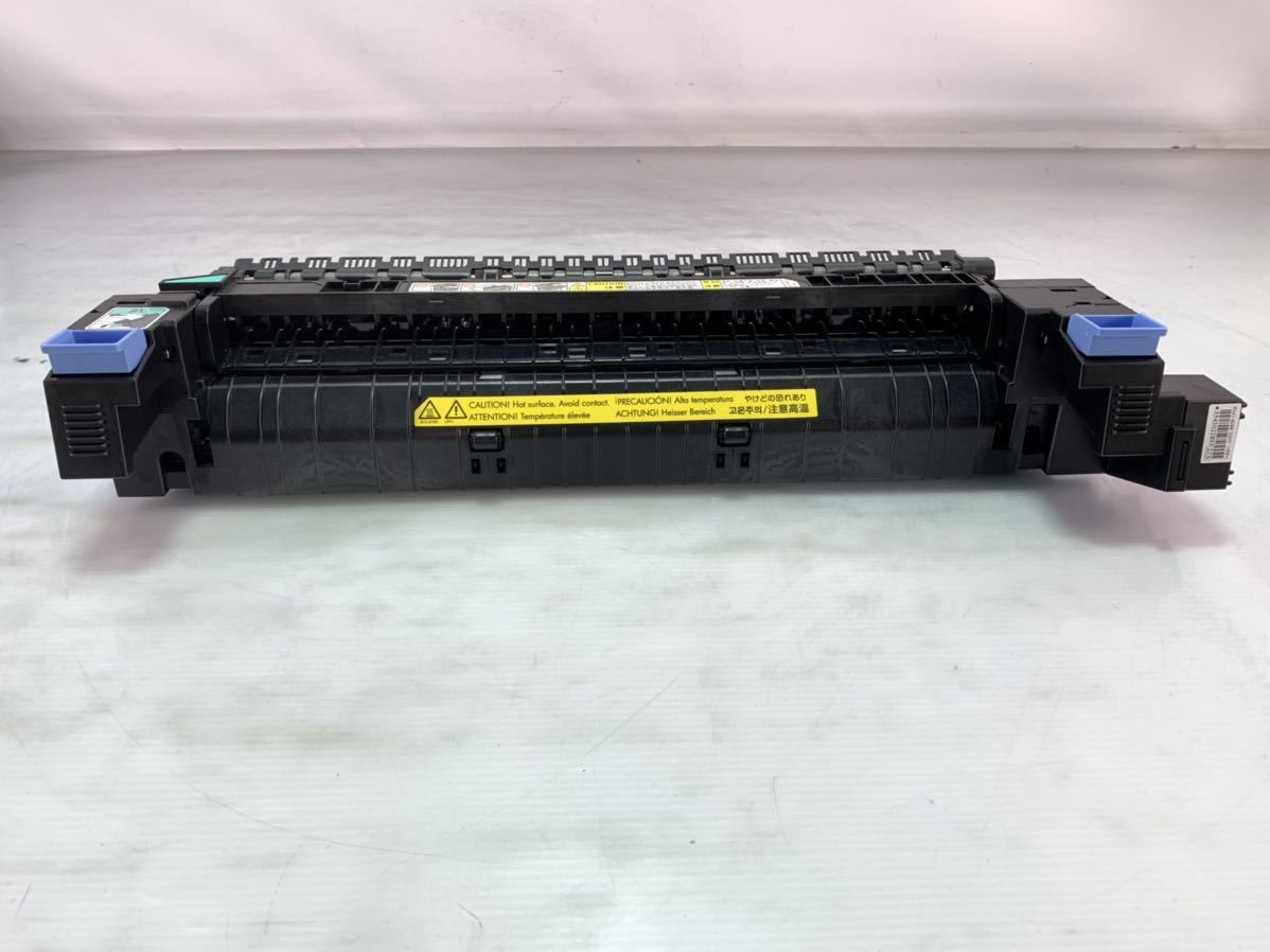 Canon 定着器UM-722FA LBP841C LBP842C LBP843Ci LBP9600C LBP9500C