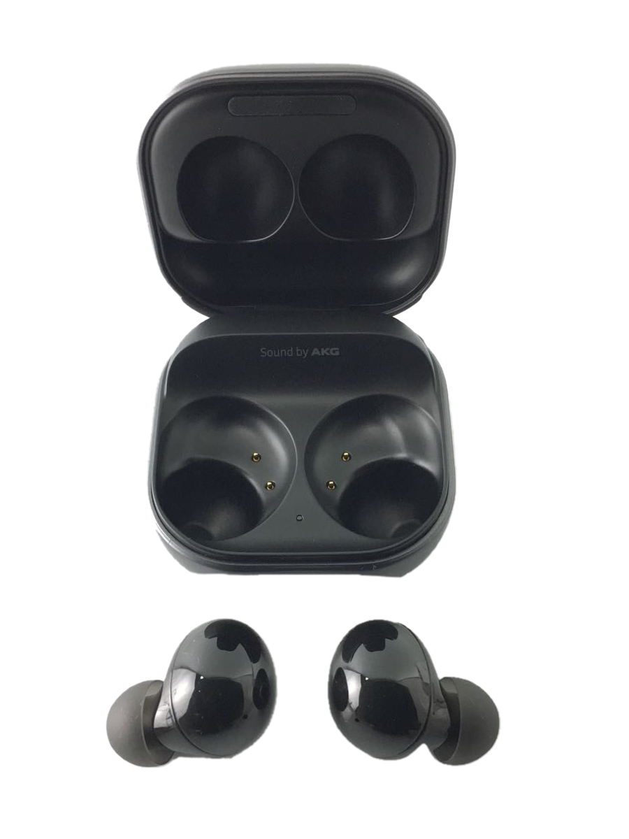 Galaxy Buds2 Pro|グラファイト|ワイヤレスイヤホン SAMSUNG Galaxy Buds2 Pro|グラファイト|ワイヤレスイヤホン SAMSUNG
