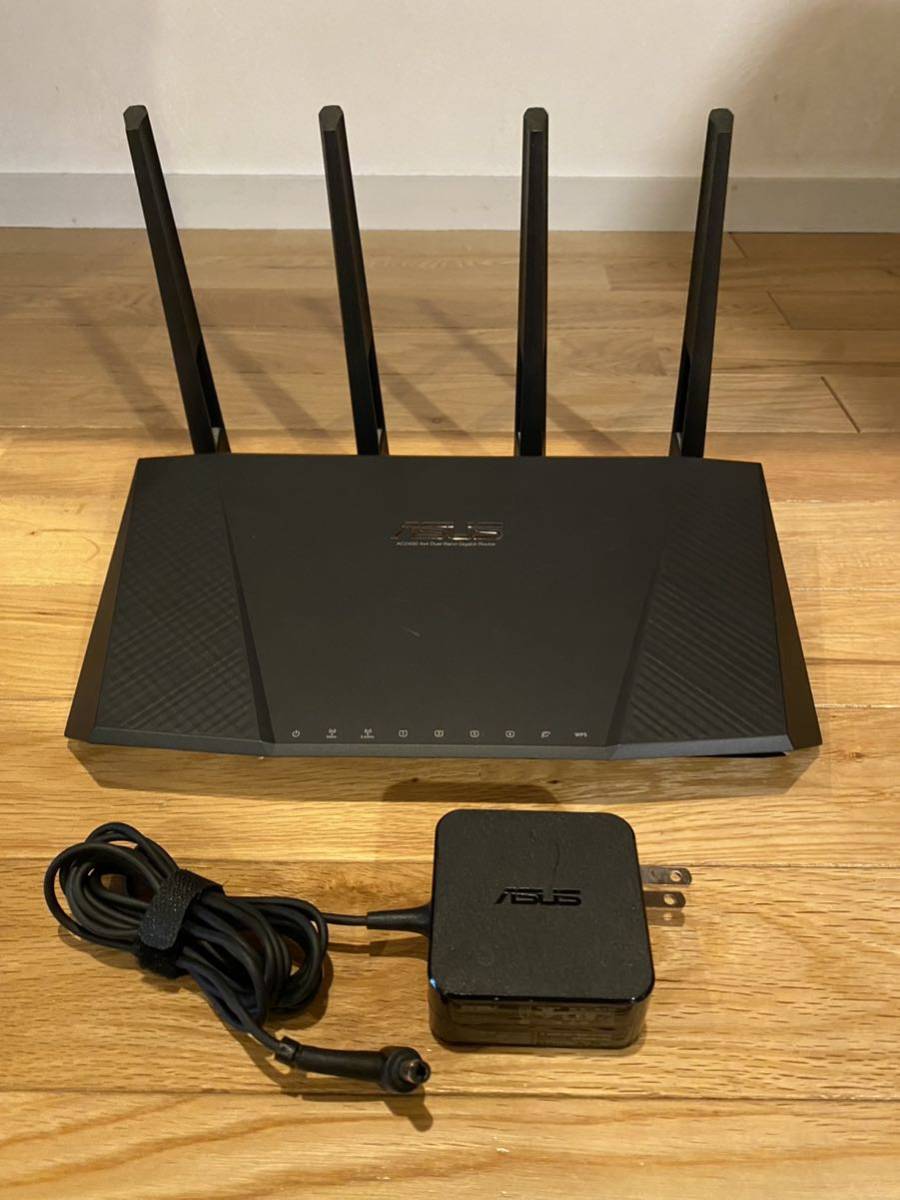 FORTINET】アクセスポイント（FORTIAP-221C） 未チェック現状品 ざ4167