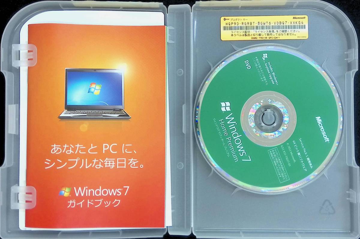 c1085930271.3