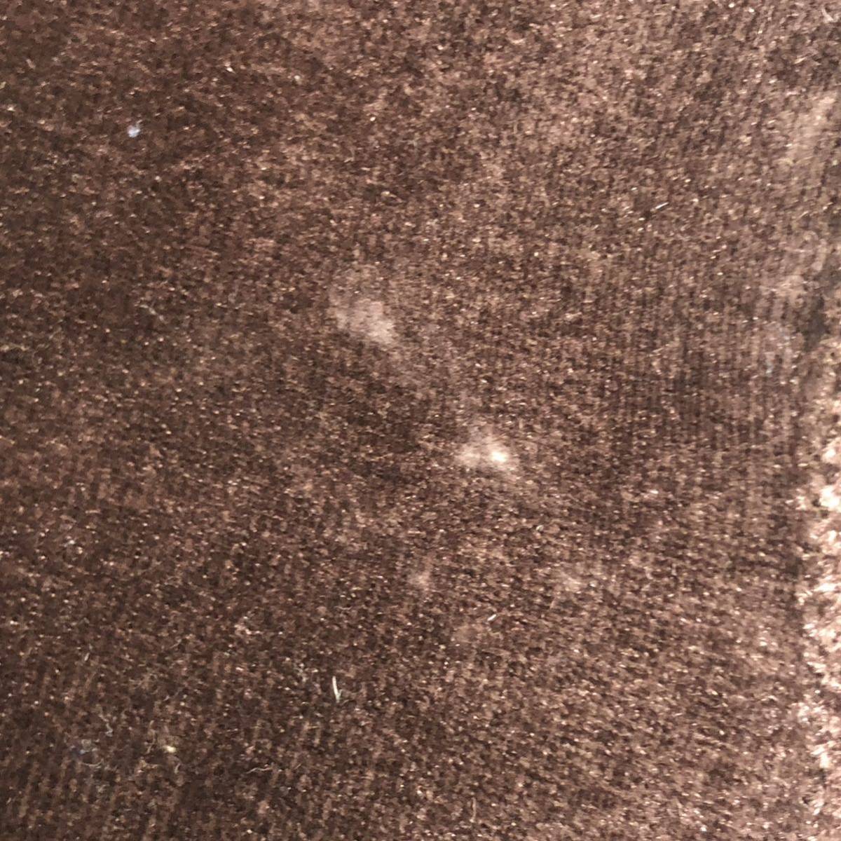 T■ 柔ら美人 開脚ベター 開脚ストレッチ 補助器具 ブラウン 股関節 柔軟運動 体操 フィットネス ボディケア ストレッチ器具 本体のみ _9