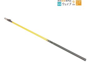 ダイワ　夜風メバル　硬調70SG ダイワ 夜凪メバル 硬調70 - 釣具のポイント 【公式】オンラインストア