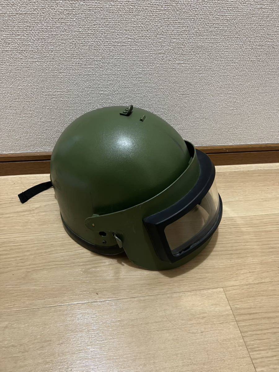 Altyn helmet アルティンヘルメット レプリカ 【公式通販】