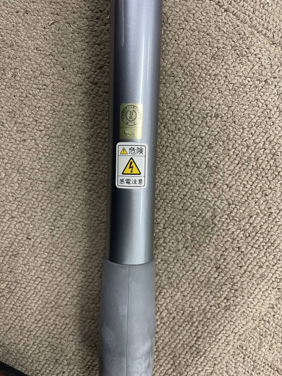 Yahoo!オークション - SHIMANO シマノ エアロキャストSP 425BX-T AEROC