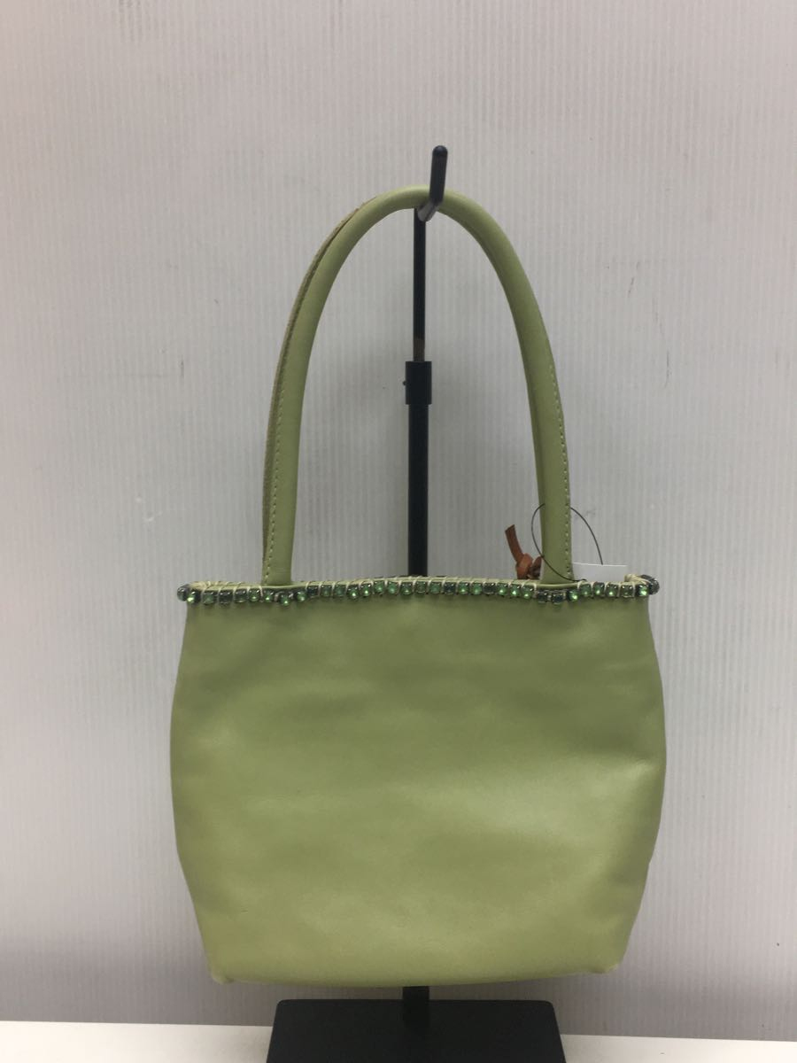 Felisi フェリージ 0071/1 オールレザー トートバッグ ハンドバッグ Felisi / フェリージ レザー バッグ トートバッグ ビジネス ブラウン