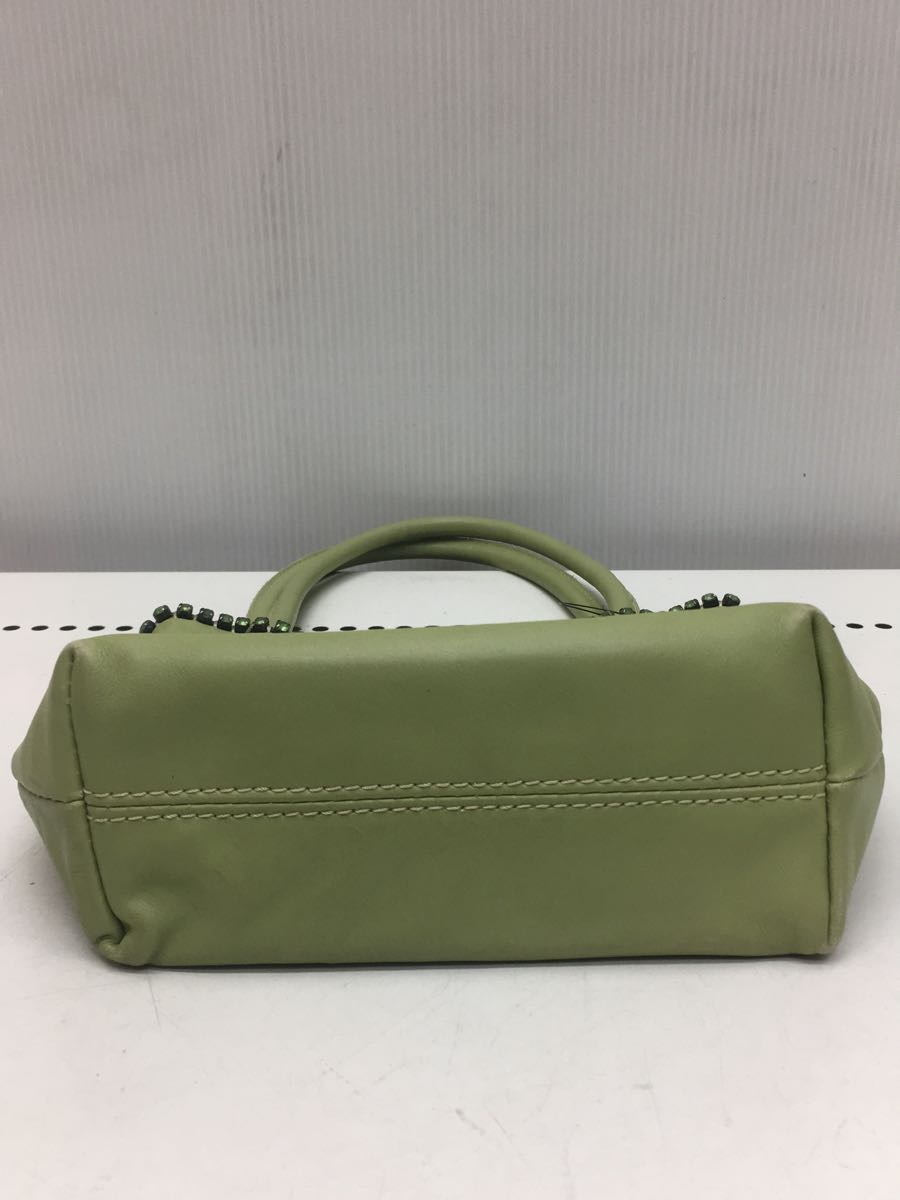 Felisi フェリージ 0071/1 オールレザー トートバッグ ハンドバッグ Felisi / フェリージ レザー バッグ トートバッグ ビジネス ブラウン