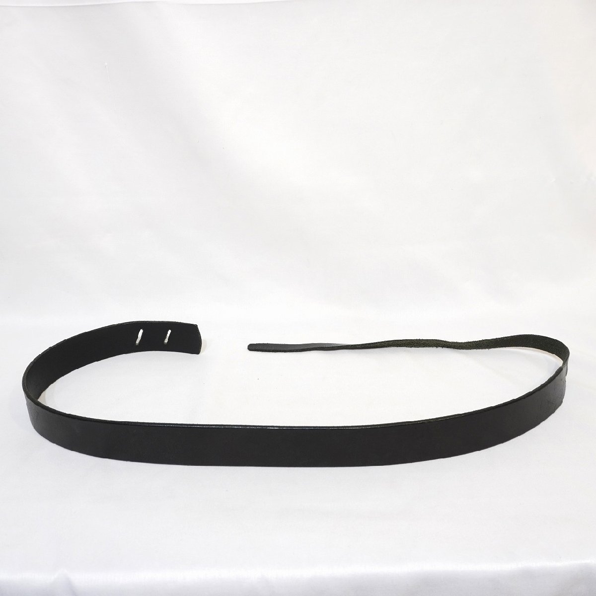Knot Belt Ribbon cantate カンタータ cantate⁄カンタータ⁄Ribbon Belt 