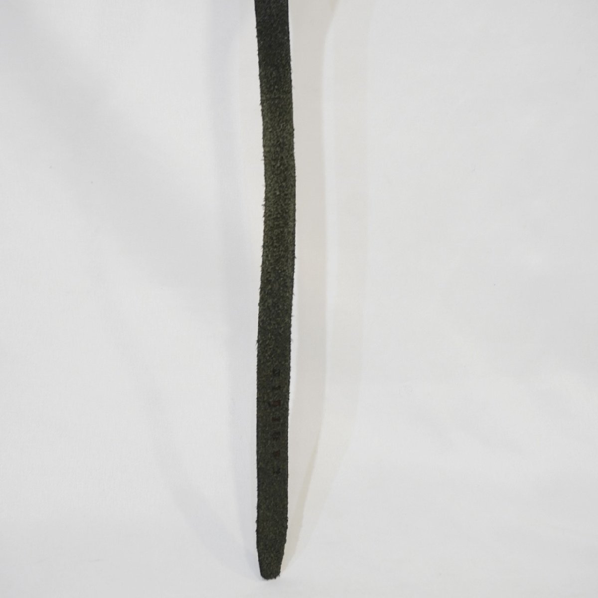 Knot Belt Ribbon cantate カンタータ cantate⁄カンタータ⁄Ribbon Belt 
