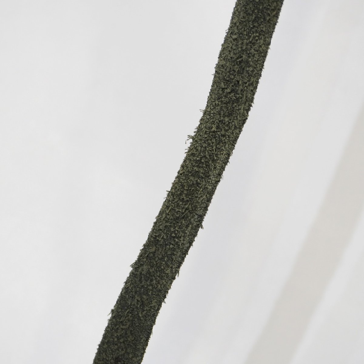 Knot Belt Ribbon cantate カンタータ cantate⁄カンタータ⁄Ribbon Belt 