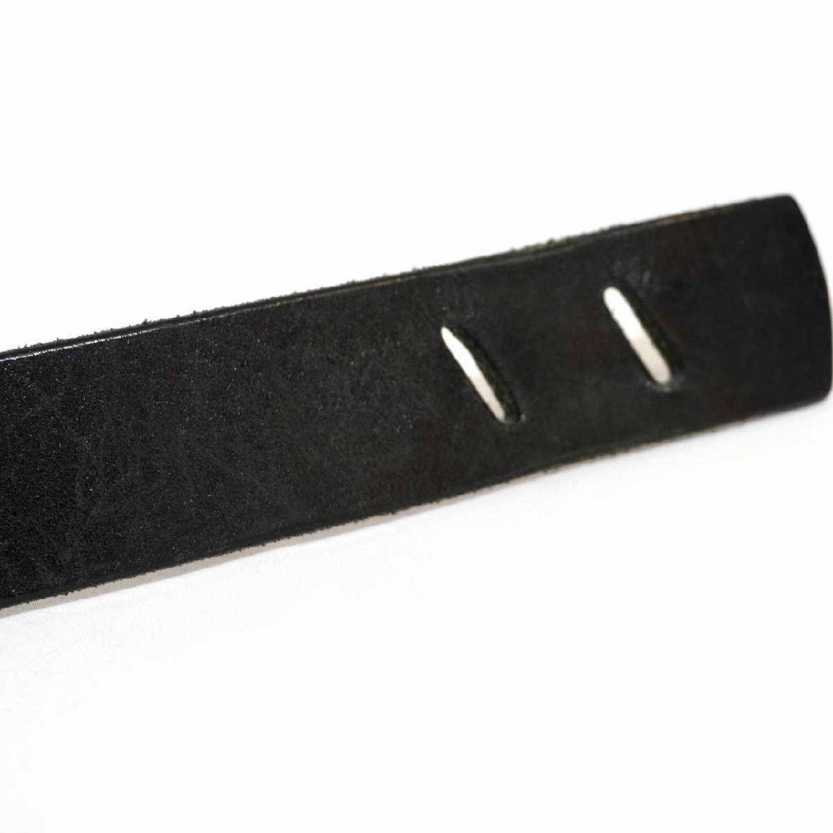 Knot Belt Ribbon cantate カンタータ cantate⁄カンタータ⁄Ribbon Belt 