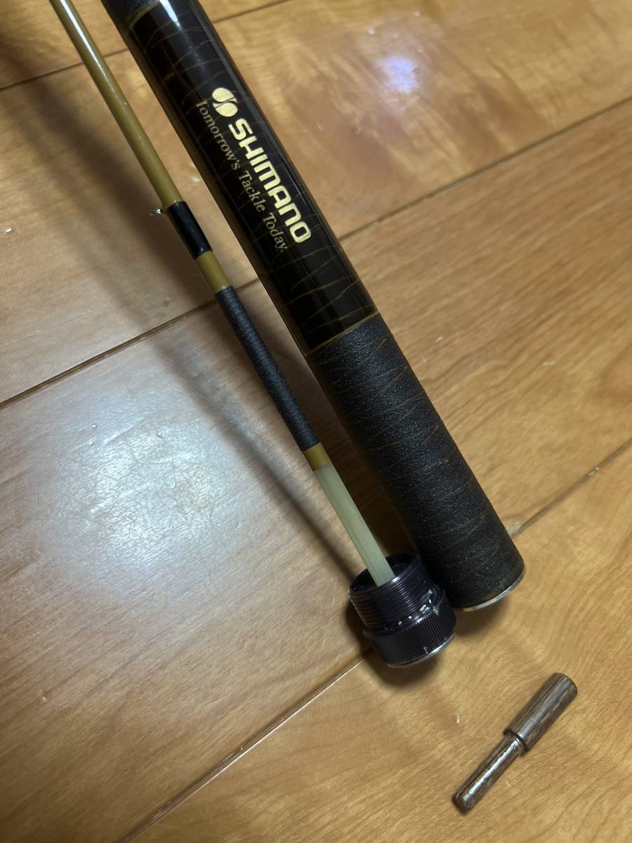 青波巧 シマノ Yahoo!オークション 中硬160 シマノ(SHIMANO) - SHIMANO