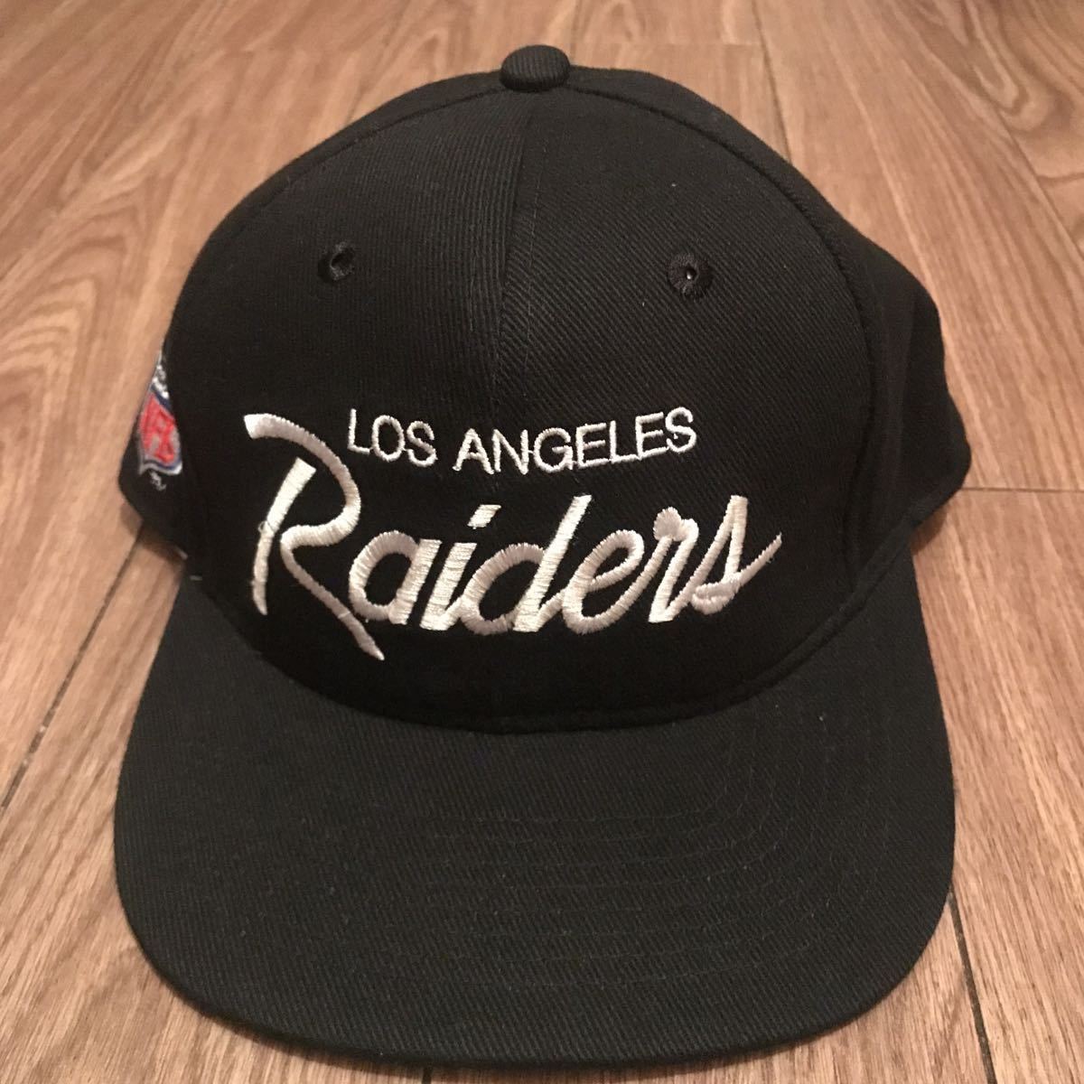 NBA グッズ | セレクション公式オンライン通販ストア NBA NFL ヒップ