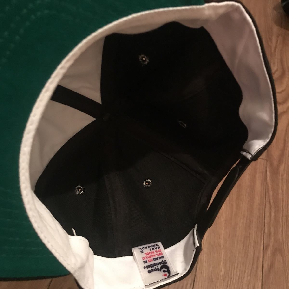 ロサンゼルス レイダース キャップ NHL NFL NBA MLB hiphop chalk line 