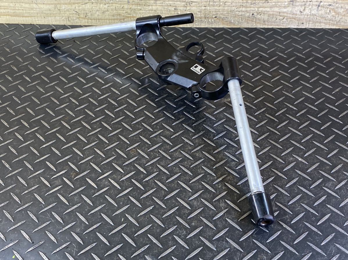 Kawasaki ☆カワサキ ZX-12R?ZX12R?ZXT20?ニンジャ?☆セパレート