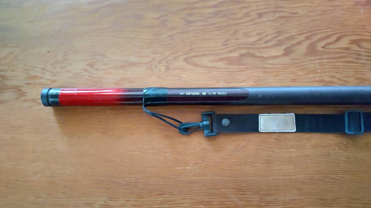 NFT NF BASIS 磯 玉ノ柄 500 NFTNFBASIS磯玉ノ柄500 【公式通販】