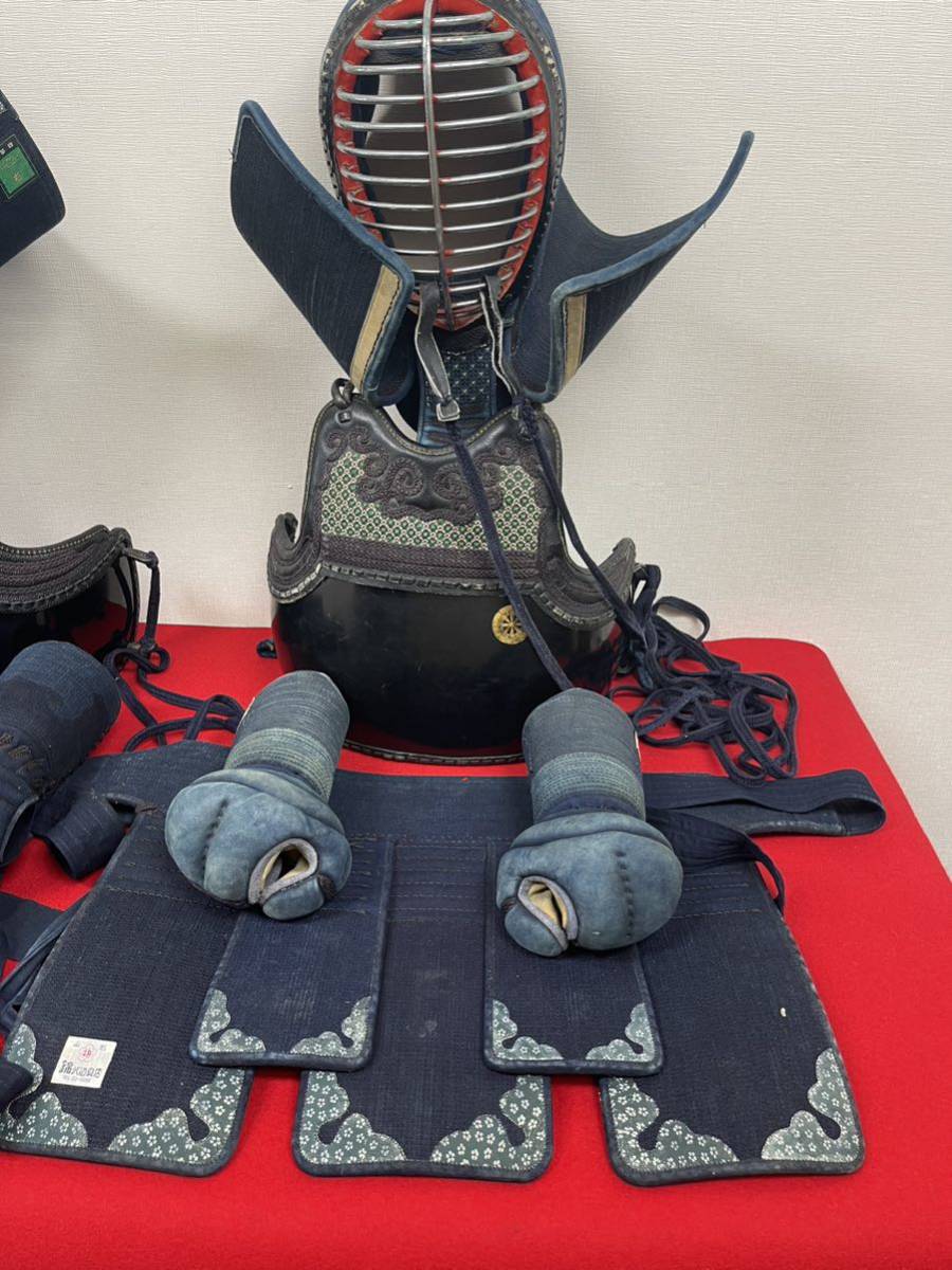 値下げしました超美品竹刀袋付き 小学校高学年 最終値下げ! 美品 超 値下げしました超美品竹刀袋付き 小学校高学年 最終値下げ! 美品 超