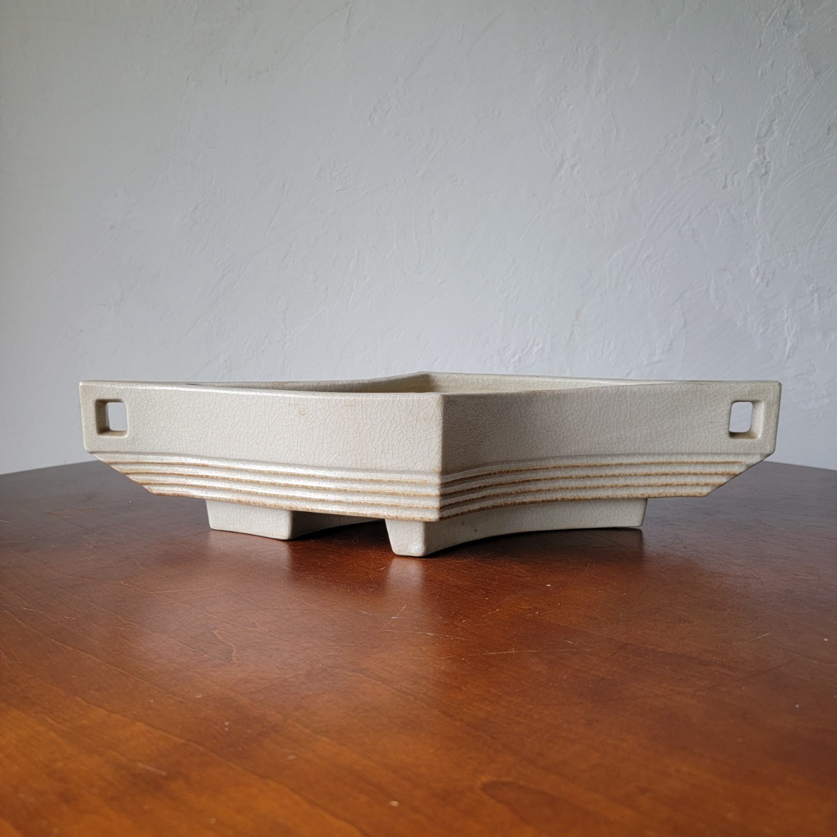 Japanese Vintage Style Flower Vase ヴィンテージ 和モダン 北欧 ミッドセンチュリー デザイン フラワーベース 花瓶 花器 アンティーク 23