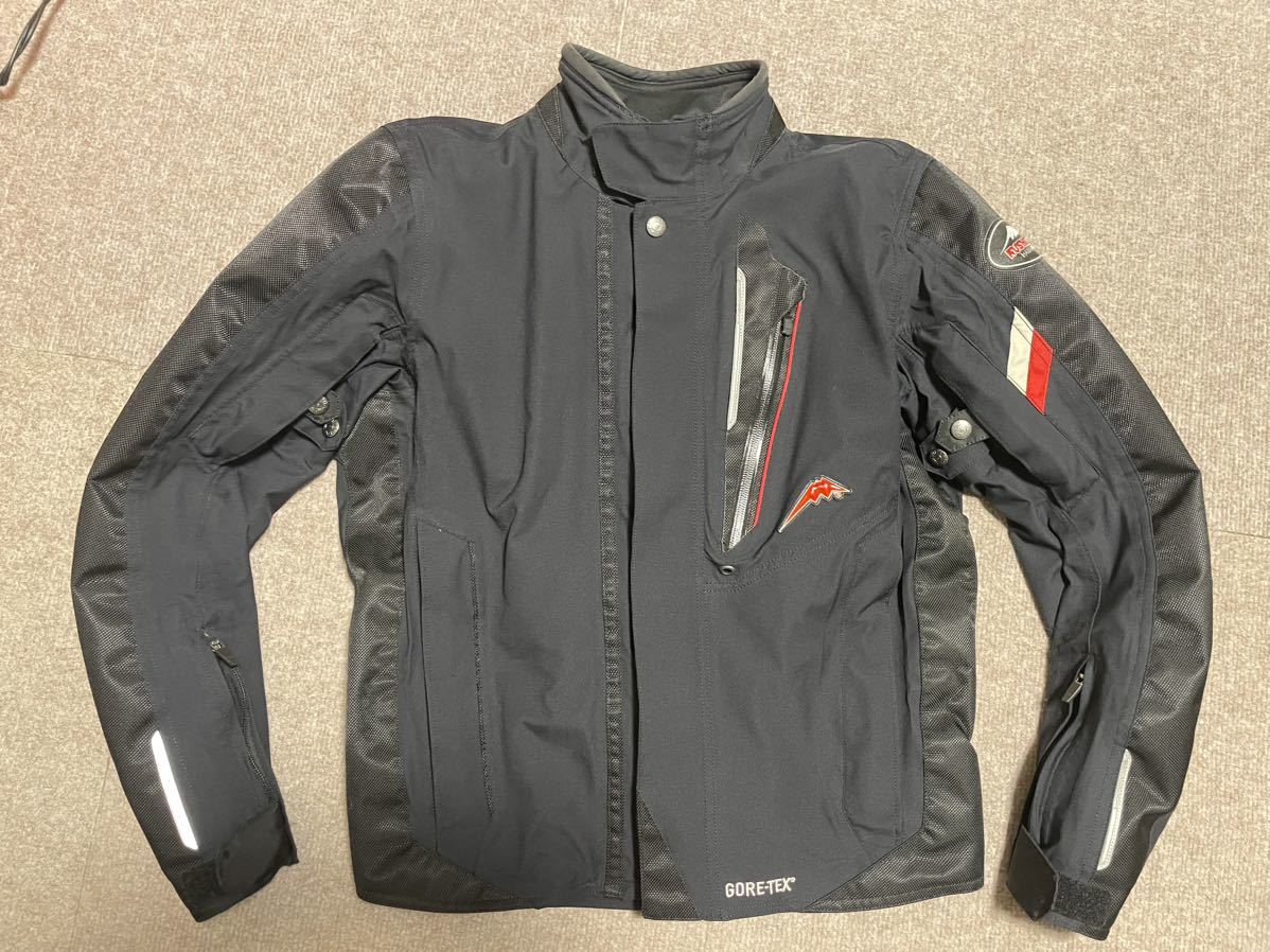 クシタニ K-2180 KUSHITANI バイク用品｜クシタニオンライン 最 K-2621