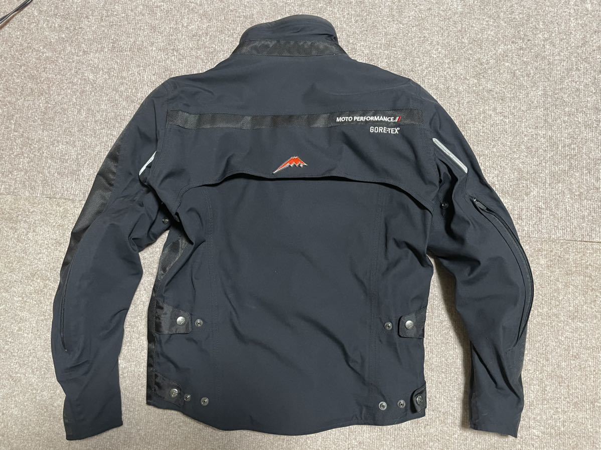 クシタニ K-2180 KUSHITANI バイク用品｜クシタニオンライン 最 K-2621