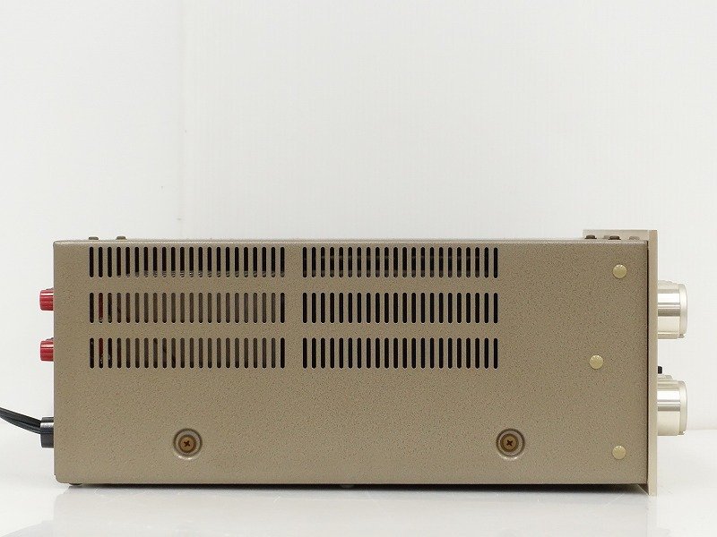 □□marantz PM-5 プリメインアンプ マランツ□□015524002J