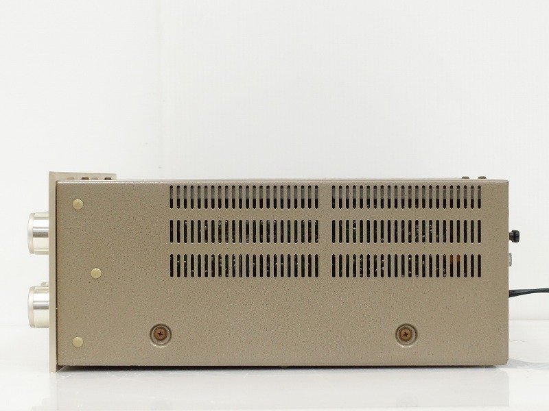 □□marantz PM-5 プリメインアンプ マランツ□□015524002J
