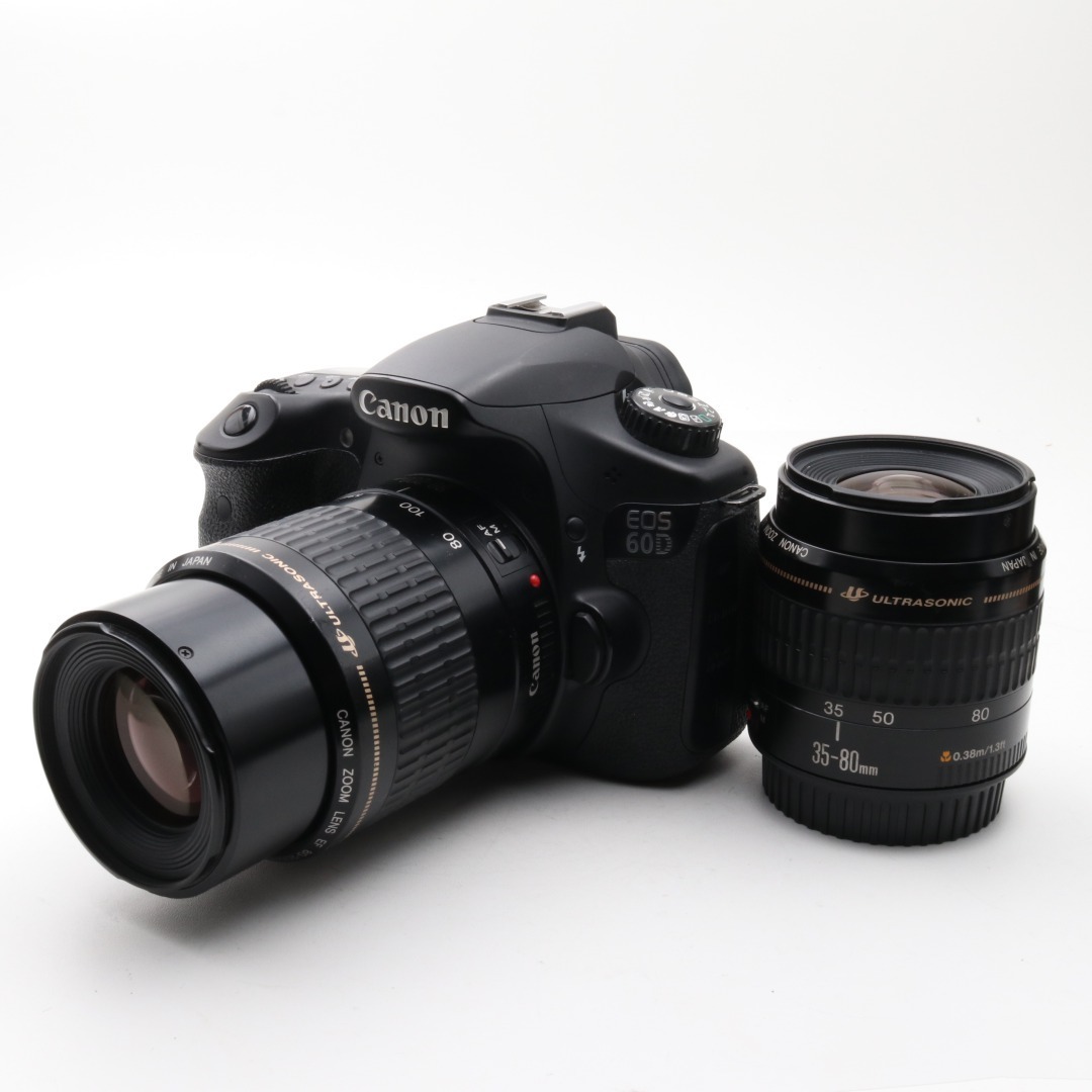 Nikon ニコン COOLPIX P310 コンパクト デジタル カメラ 中古 S7466994