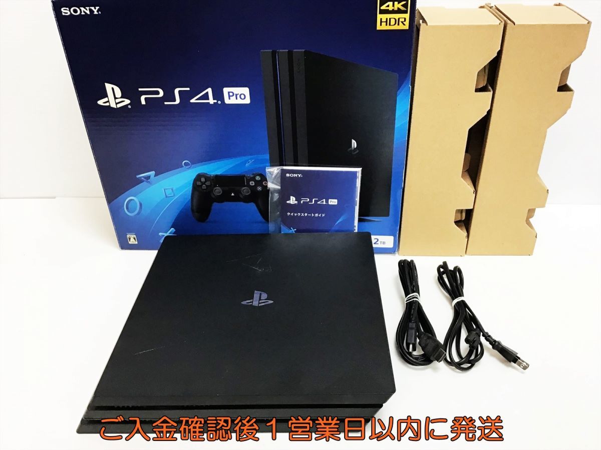 BEAD1014】任天堂 スイッチ Nintendo Switch 本体 初期化済 通電〇