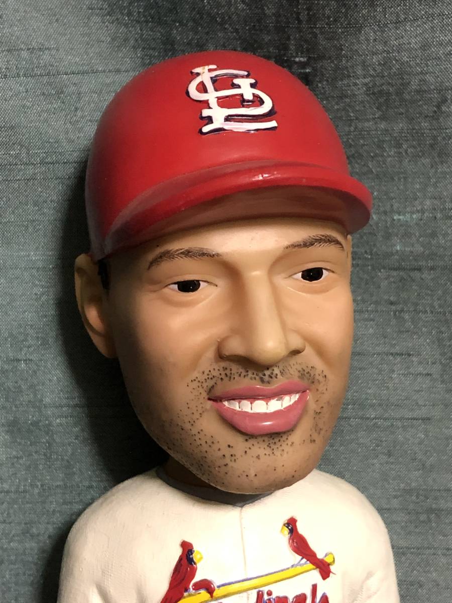 MLB - | コレクタブル 2026年最新MLB エンゼルス アルバート・プホルス