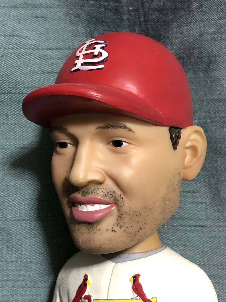 MLB - | コレクタブル 2026年最新MLB エンゼルス アルバート・プホルス