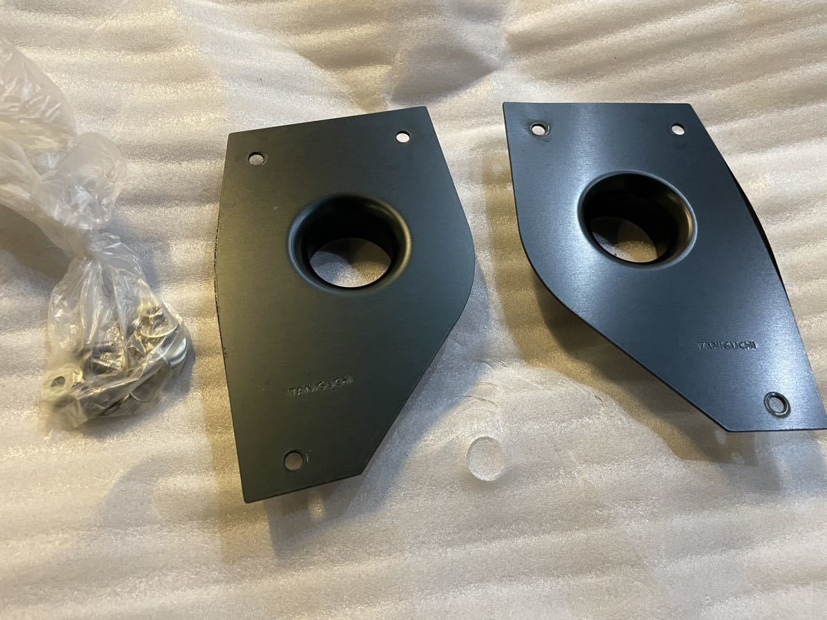 エッセ L235S L245S ドアミラー サイドミラー 左 助手席側 87940-B2400