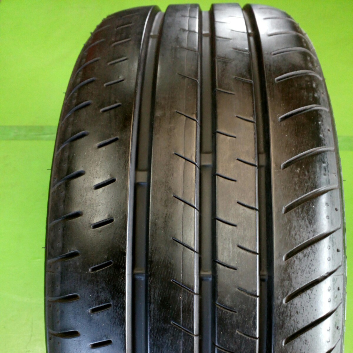 激安大特価，新作登場 BRlDGESTONE TURANZA T002 215/45R17 製造2021年&times;１本 1522(中古品)｜売買されたオークション情報、yahooの商品情報をアーカイブ公開 - オークファン 17インチ