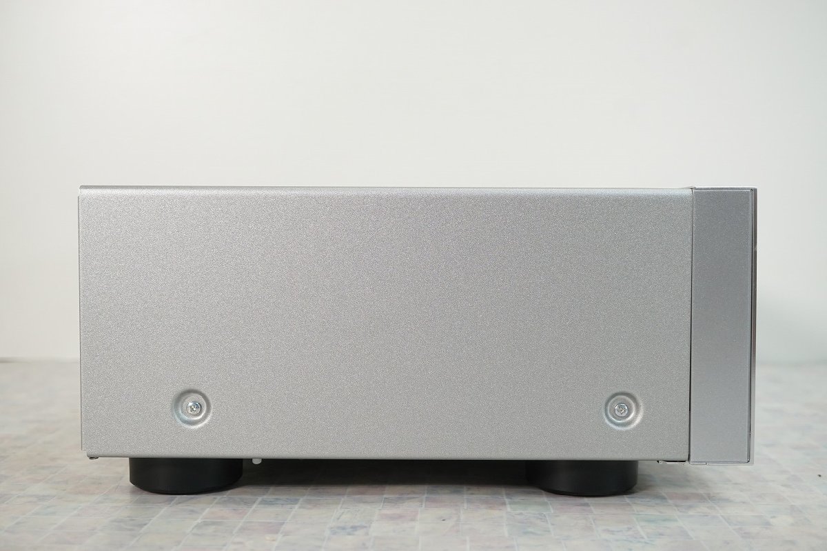 NZ] [MS041612] 美品 ONKYO オンキョー A-9150 プリメインアンプ
