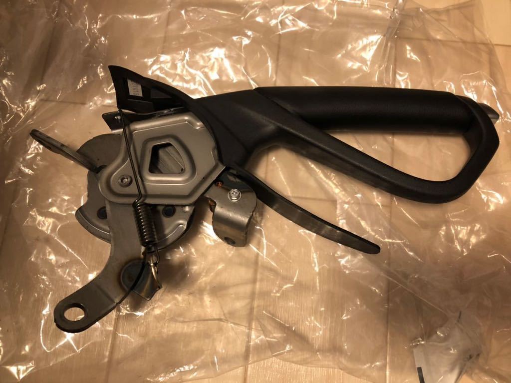 rx-8 リアフォグランプ ガーニッシュ Amazon | マツダ 新型CX-8 対応