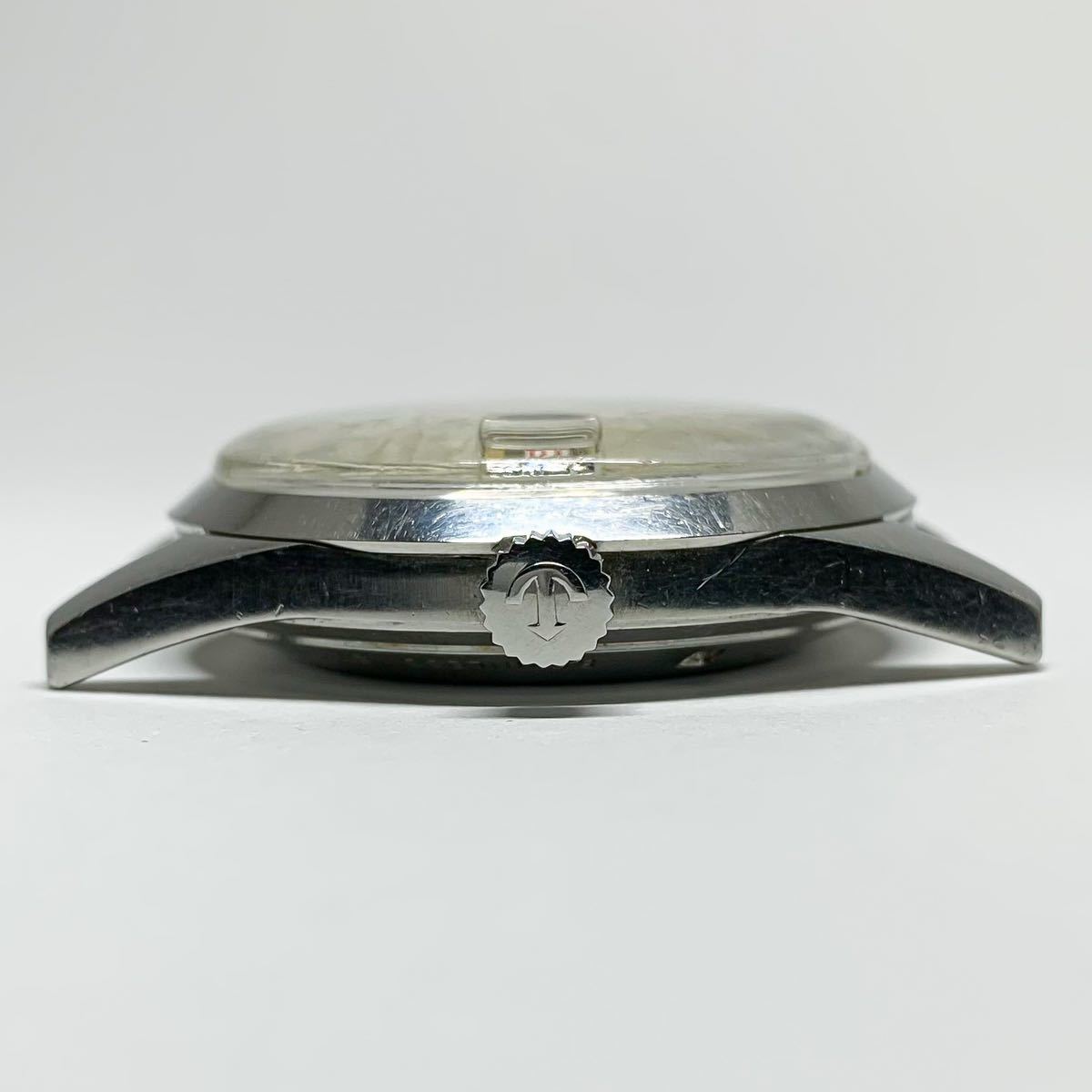 ラドー ゴールデンホース Ref.11675 | 自動巻 RADO 30石 スイート w 