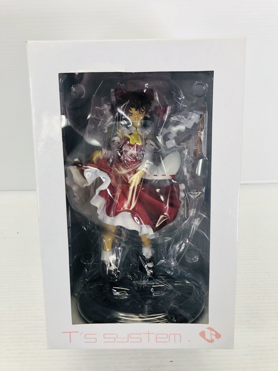 アズールレーンTCG SSR-SEC 大鳳 抽選特典カード1枚 アズールレーンTCG