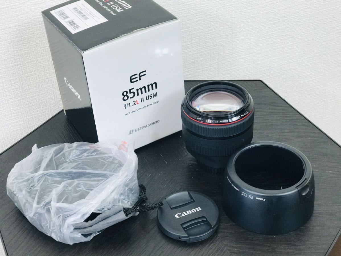 A-2 60 /Nikon NIKKOR 50mm 1:1.4 カメラレンズ Fマウント マニュアル