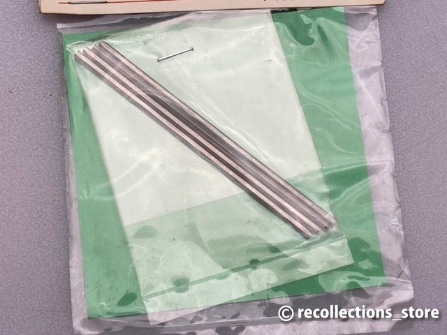 タミヤ ミニ四駆 72mm強化シャフト 15235 ※まとめて取引・同梱不可