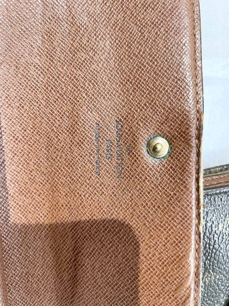 VUITTON LV ルイ ヴィトン まとめ モノグラム モノグラム ルイヴィトン