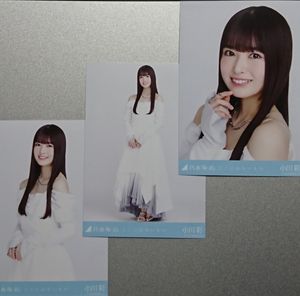 小川彩のYahoo!オークション(旧ヤフオク!)の相場・価格を見る｜Yahoo